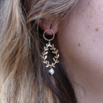 César - perle d'eau douce